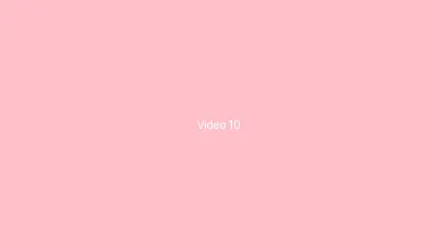 蜜臀久久九九 - 花店女孩 - 每一束花都有一个甜蜜的故事